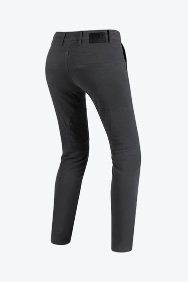 PROMO JEANS SANTIAGO DONNA COTONE,jeans PROMO JEANS